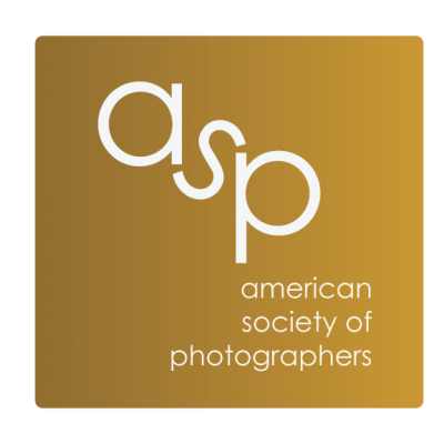 2024 ASP Annual Dues 2024 ASP Annual Dues